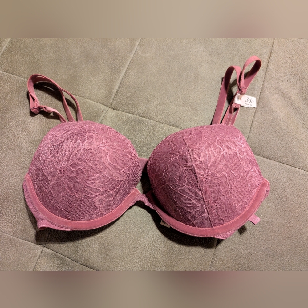 Victorias Secret Bra